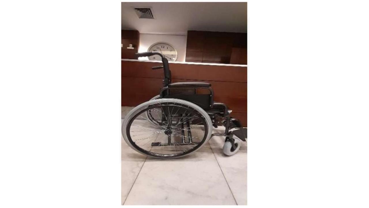 Ipanema Ville Residence Service - Apart Hotel - Cobertura Penthouse De Luxe Rio de Janeiro Dış mekan fotoğraf